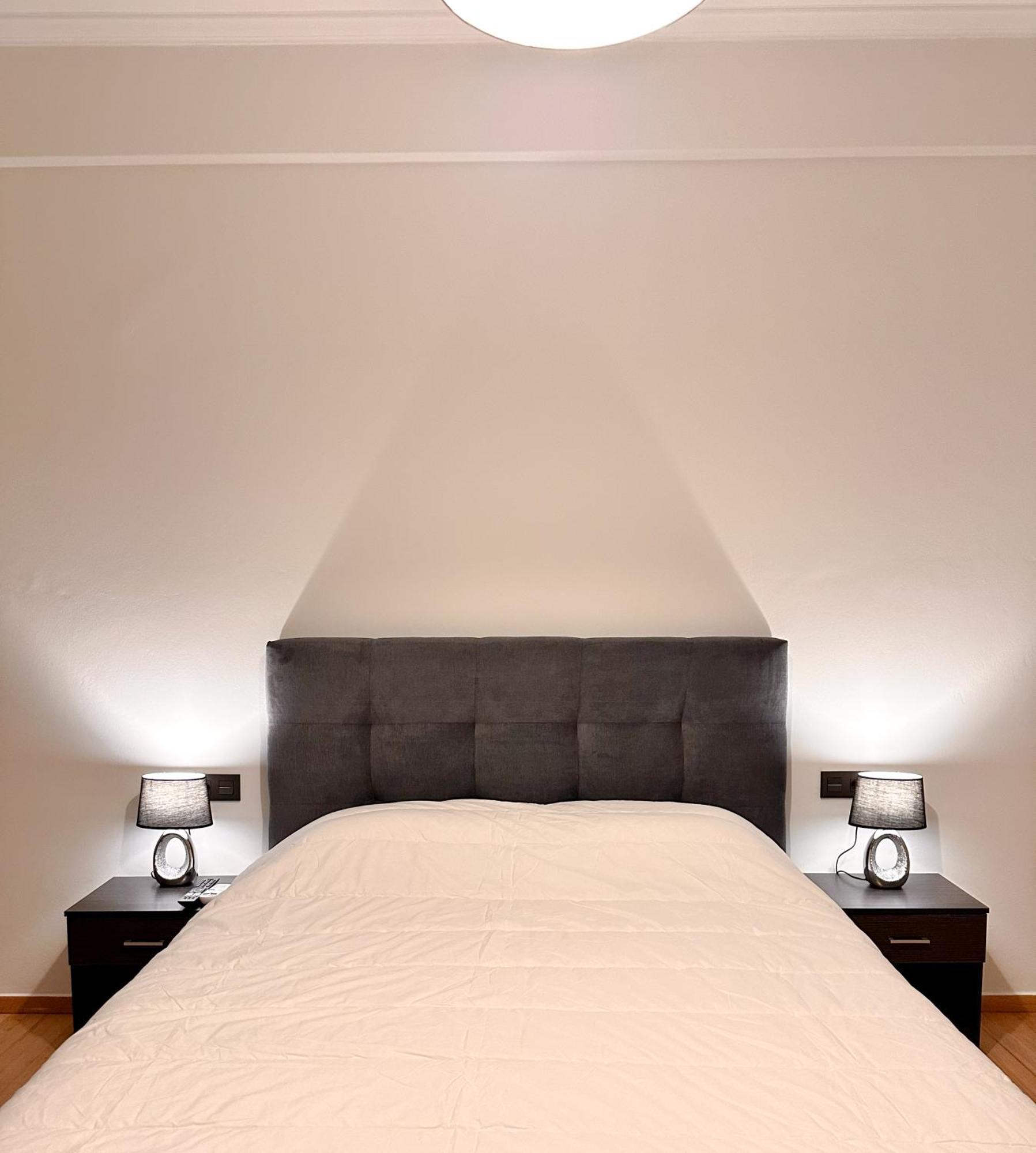 National Museum Apartment 雅典 外观 照片
