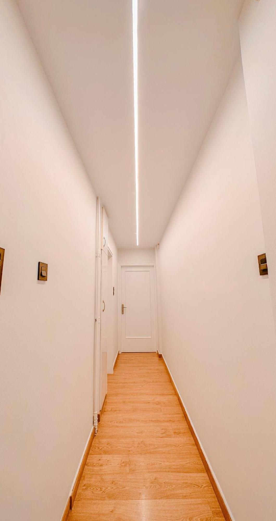 National Museum Apartment 雅典 外观 照片